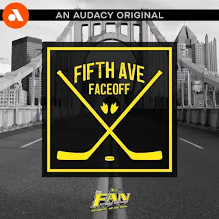 Fifth Avenue Faceoff