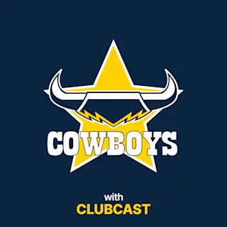 North Queensland Cowboys