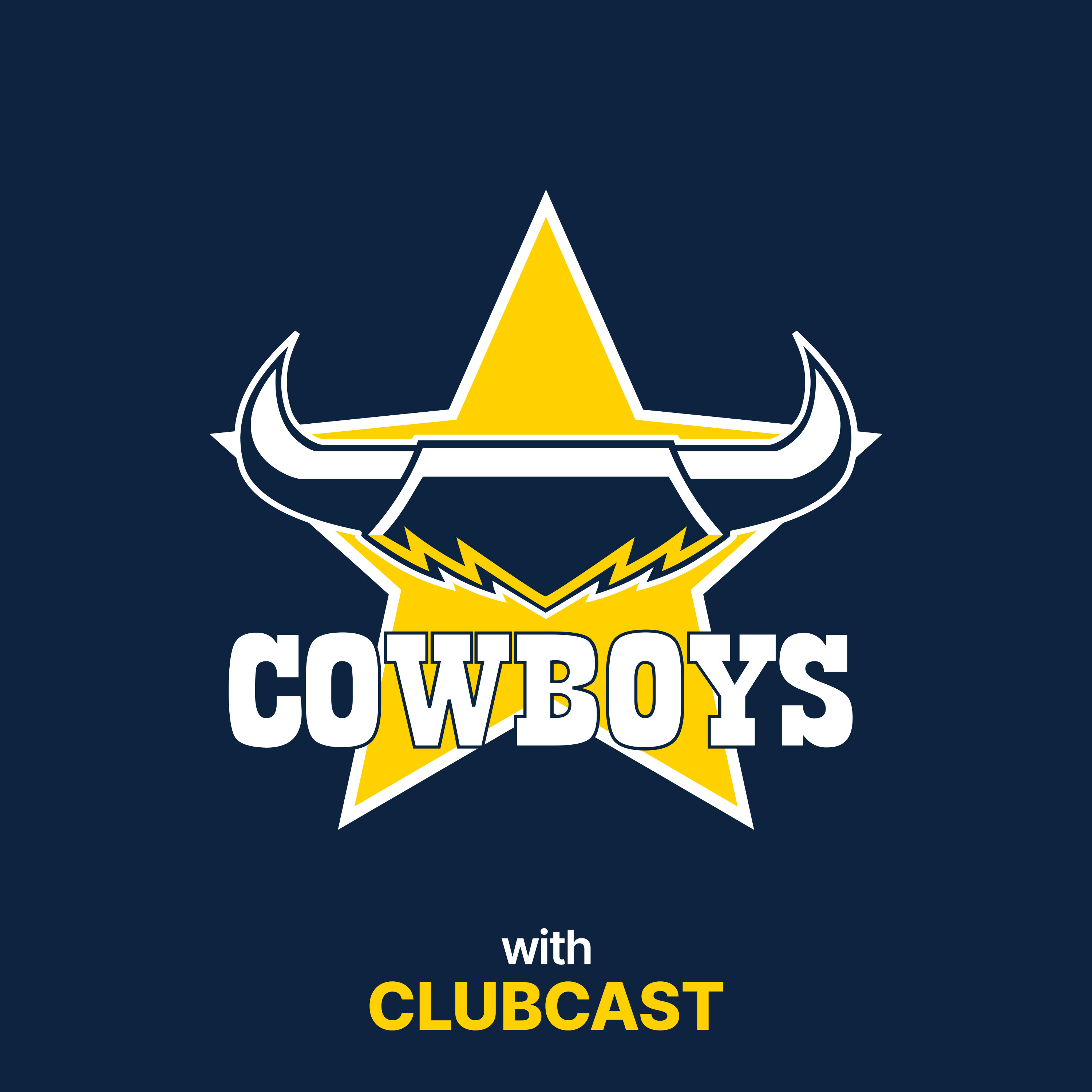 North Queensland Cowboys