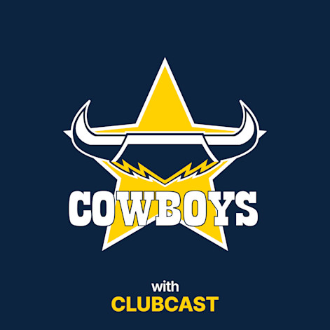North Queensland Cowboys