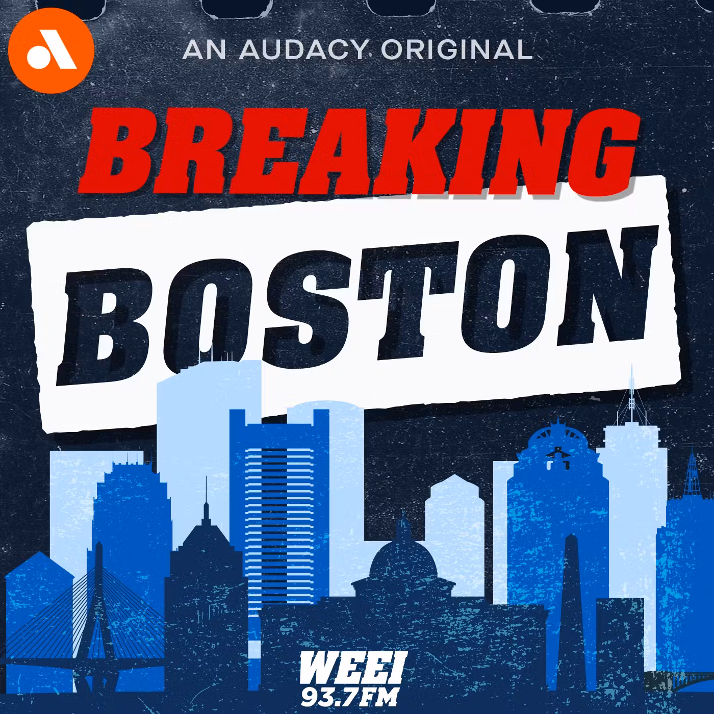 Mayo is proving to be what Kraft needs