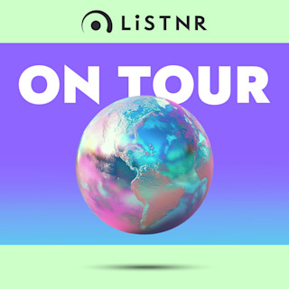 On Tour