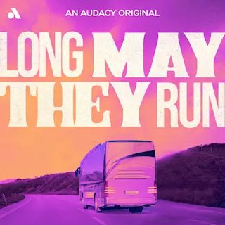 Long May They Run