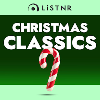 Christmas Classics