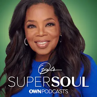 Oprah's Super Soul