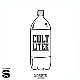 Cult Liter