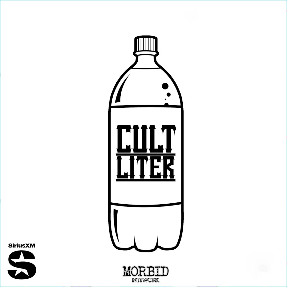 Cult Liter