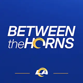 Between the Horns