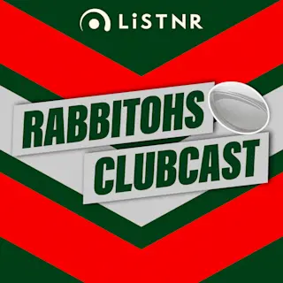 South Sydney Rabbitohs