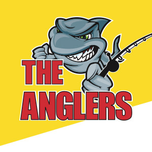 The Anglers 