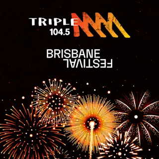 Riverfire By Australian Retirement Trust