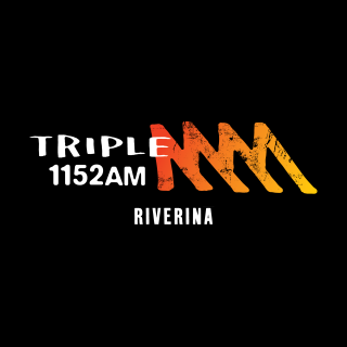 LiSTNR - The home of our featured Radio