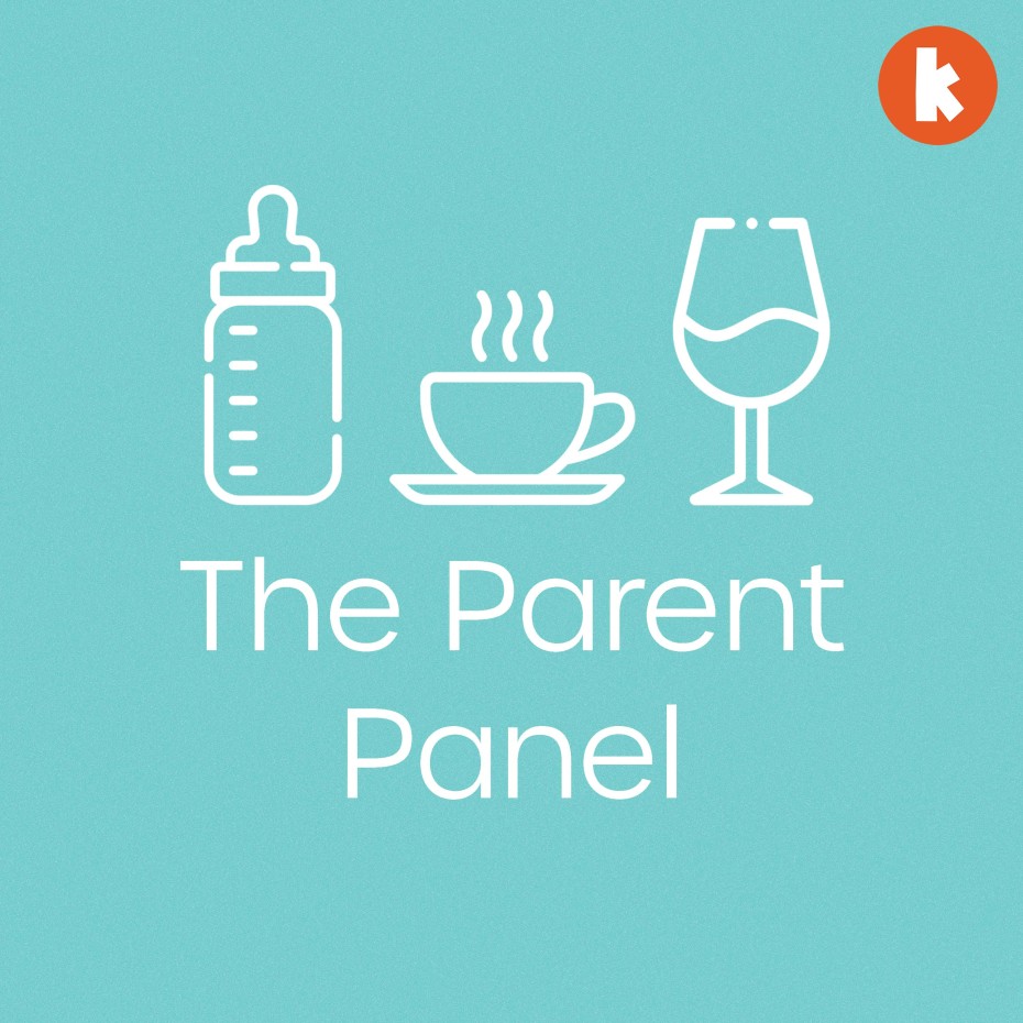 The Parent Panel