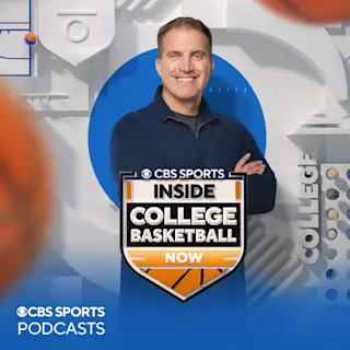 Inside College Basketball Now