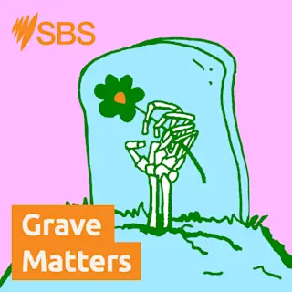 Grave Matters