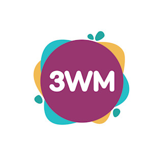 3WM