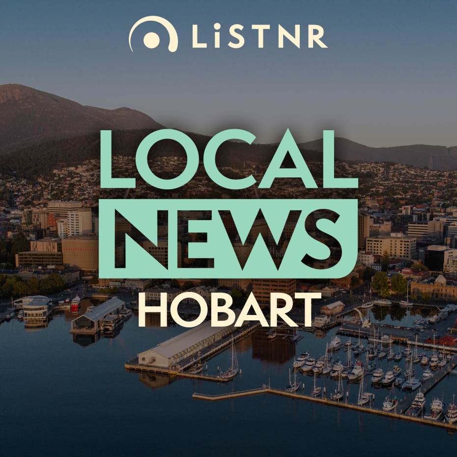Hobart Local News