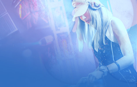 Dance & Electronica
