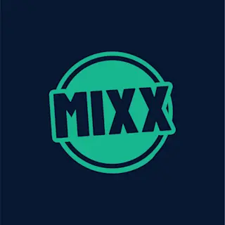 Mixx FM 101.3