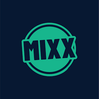 Mixx FM 101.3