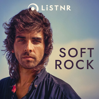 Soft Rock