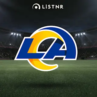LA Rams