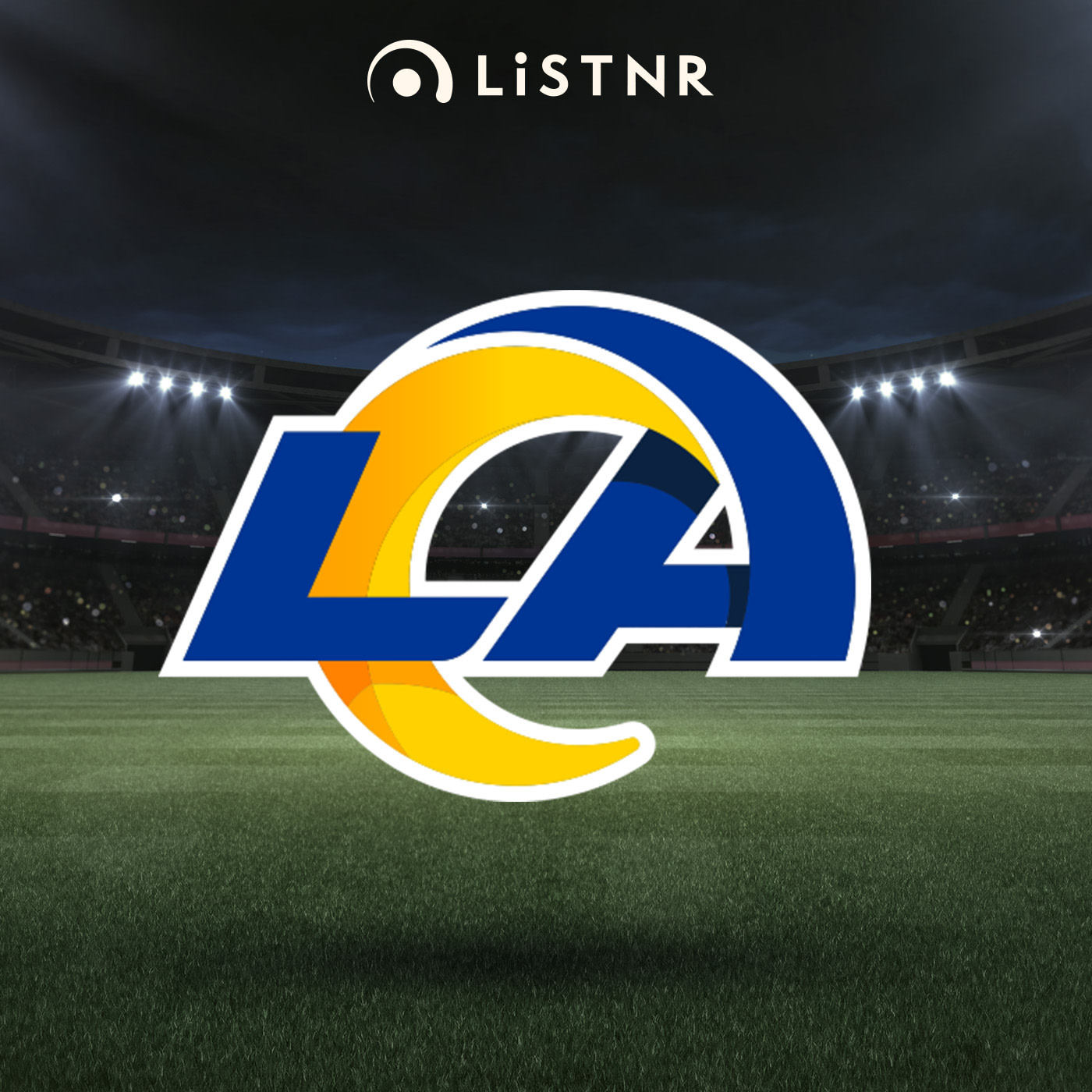  LA Rams