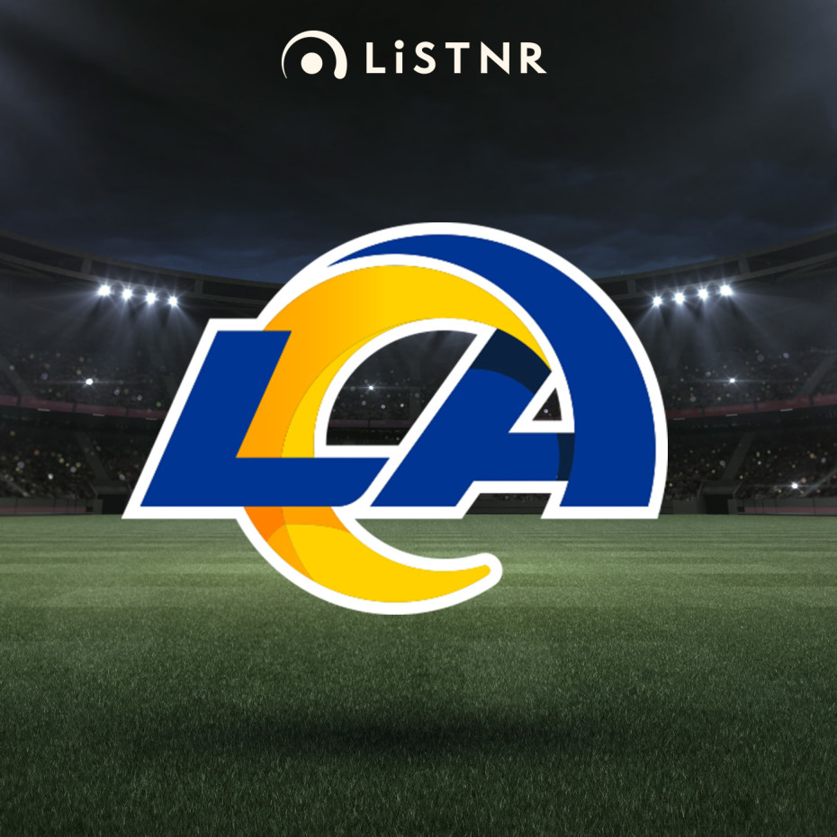 LA Rams