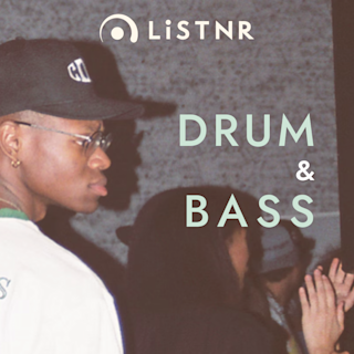 Drum & Bass