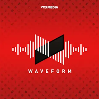 Waveform: The MKBHD Podcast