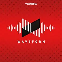 Waveform: The MKBHD Podcast