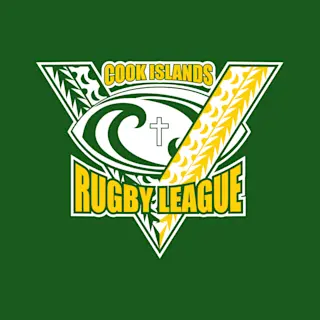 Cook Island