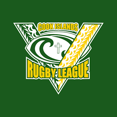 Cook Islands