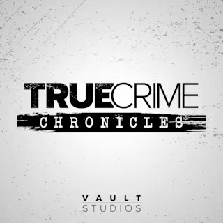 True Crime Chronicles