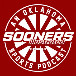 Sooners Illustrated: An Oklahoma Sports Podcast