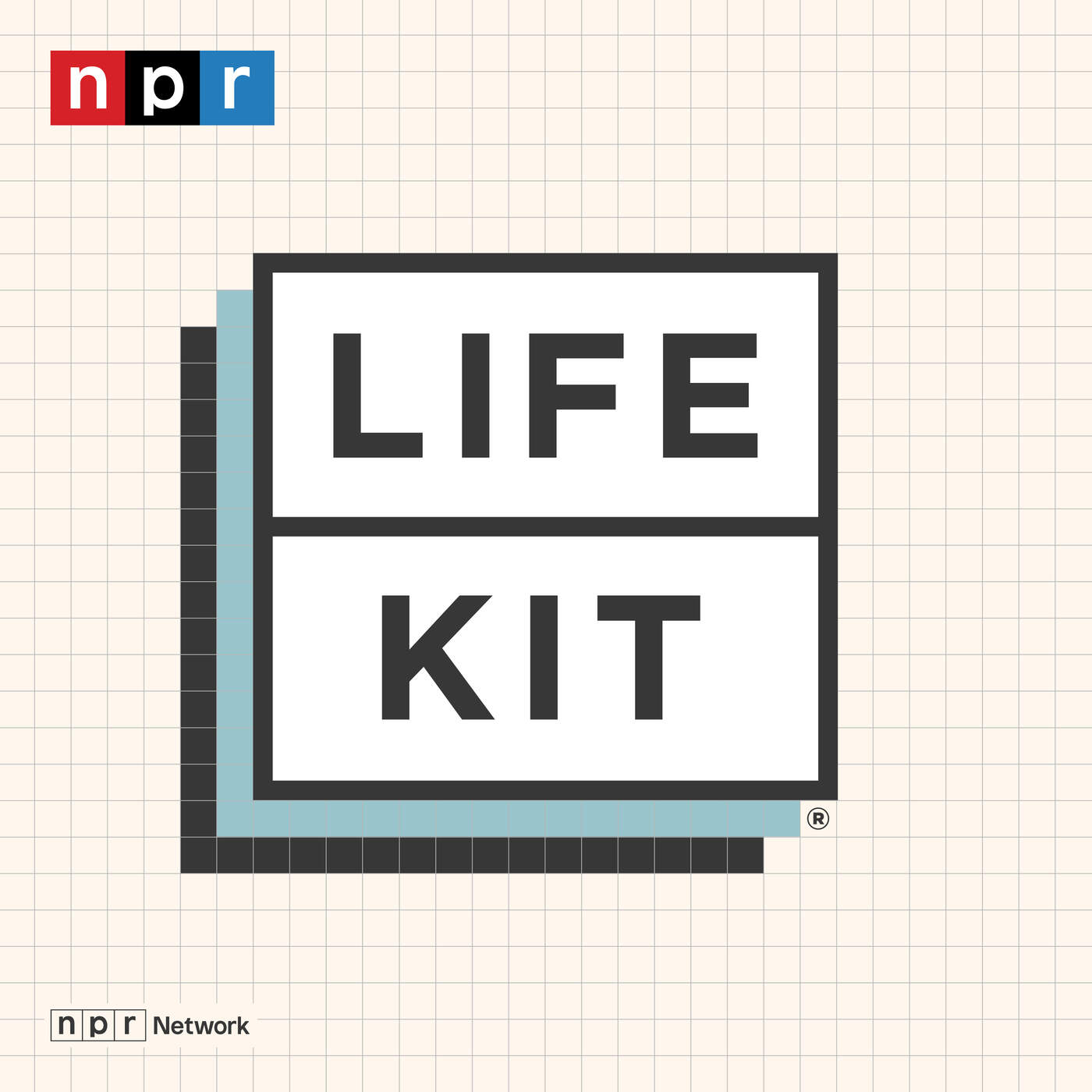 Are seed oils really bad for you? Researchers unpack RFK Jr.'s claims