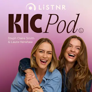 KICPod
