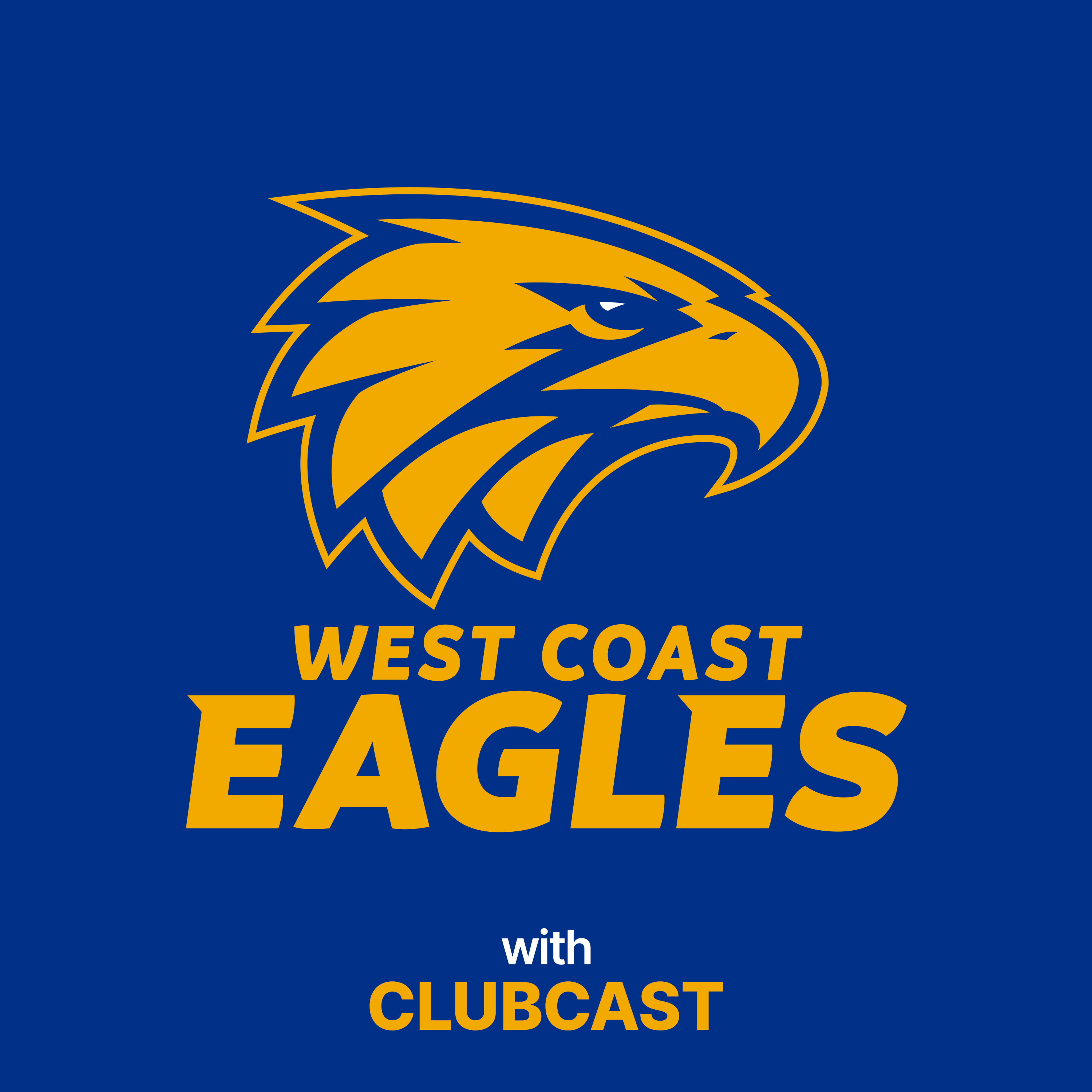 West Coast Eagles