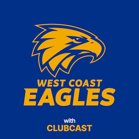 West Coast Eagles