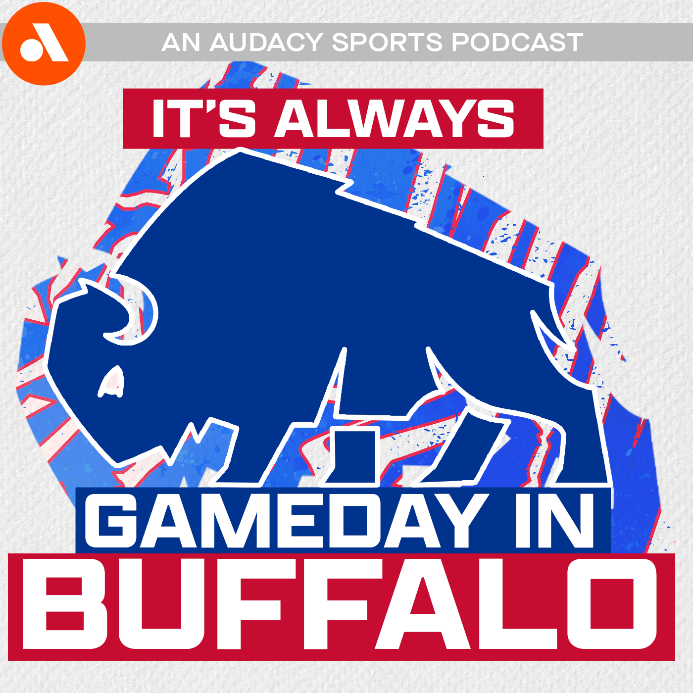 Sal and Matt Break Down The 2022-2023 Buffalo Bills Schedule