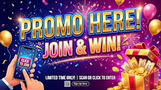 promotion-card