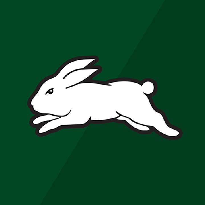  South Sydney Rabbitohs