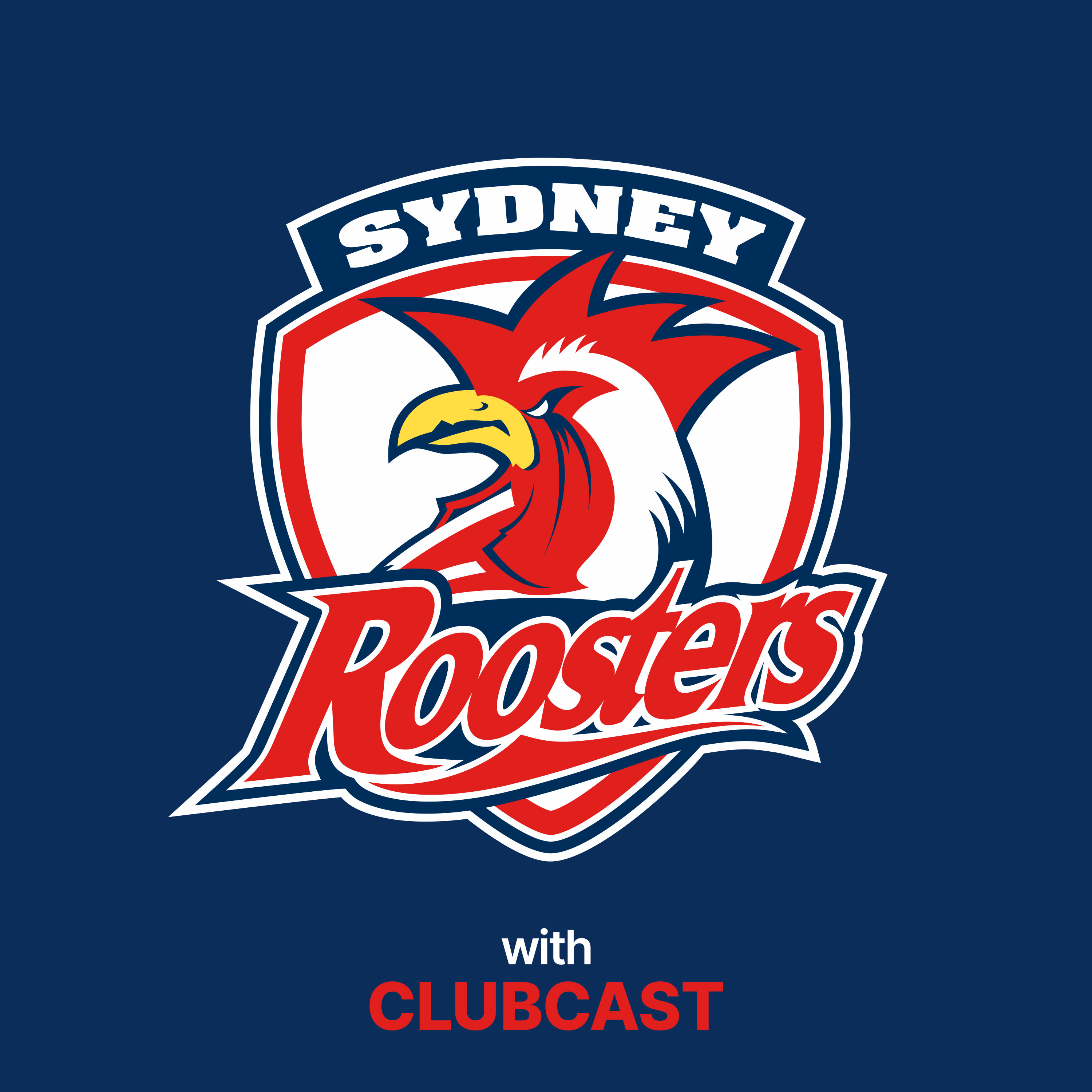 Sydney Roosters