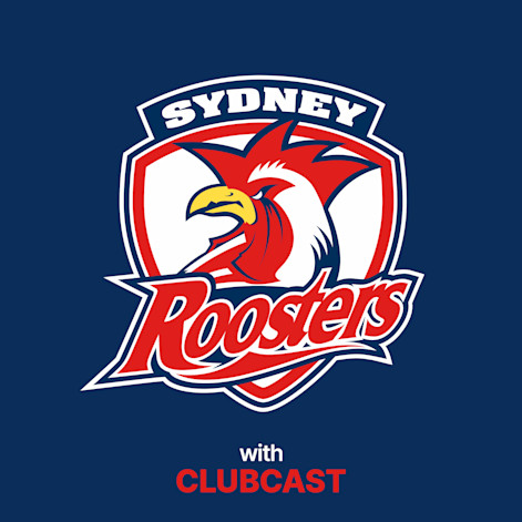 Sydney Roosters