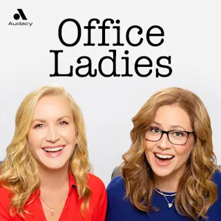 Office Ladies