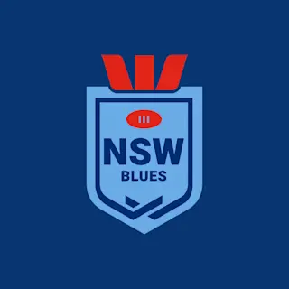NSW Blues Women