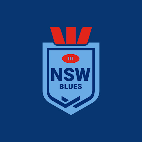 NSW Blues Women