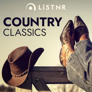 Country Classics