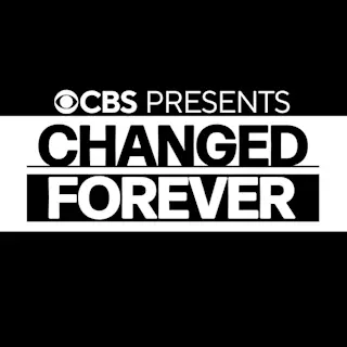 America: Changed Forever