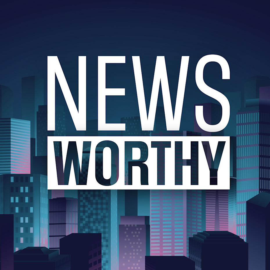 News Worthy